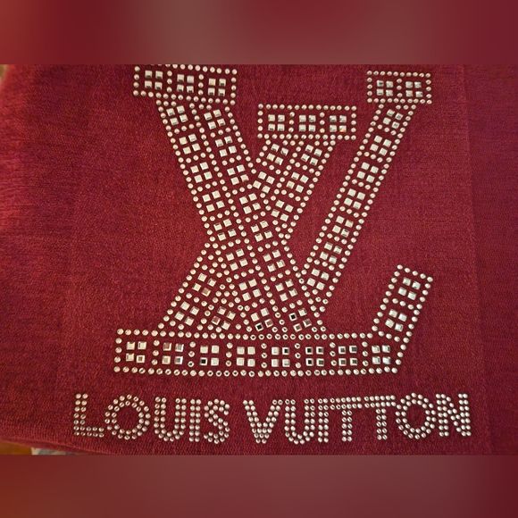 Accent pillow Cover  sets - Picture 2 of 4